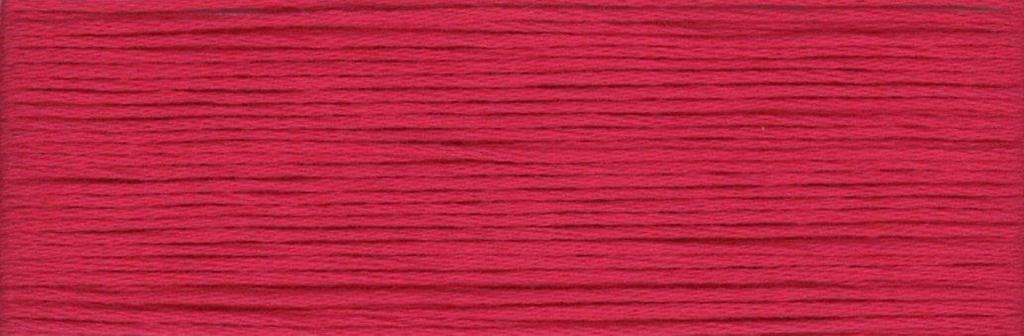 Cosmo Floss 506