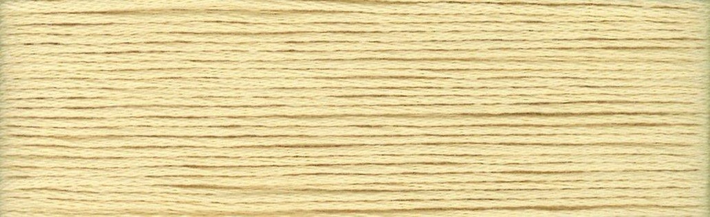 Cosmo Floss 572