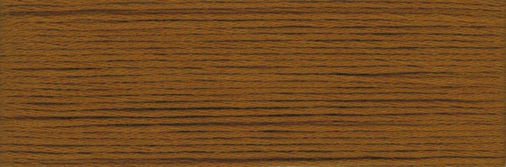 Cosmo Floss 578