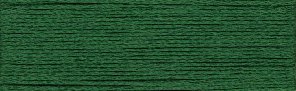 Cosmo Floss 635A