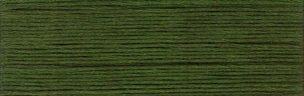 Cosmo Floss 637