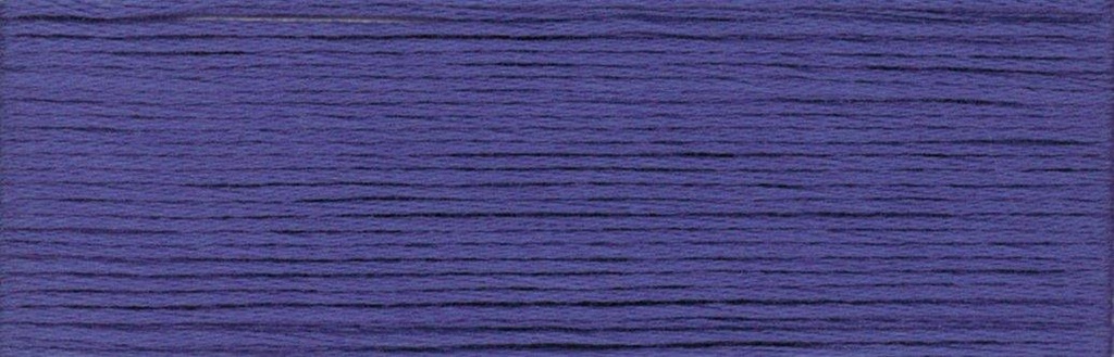 Cosmo Floss 665