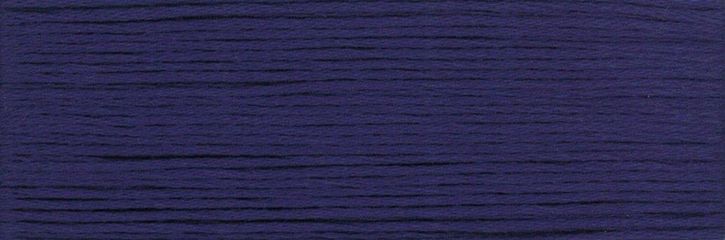 Cosmo Floss 667A
