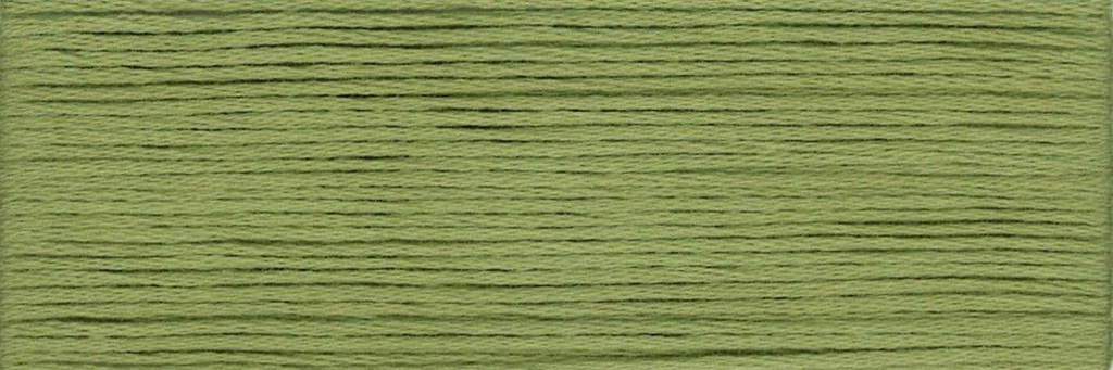 Cosmo Floss 684