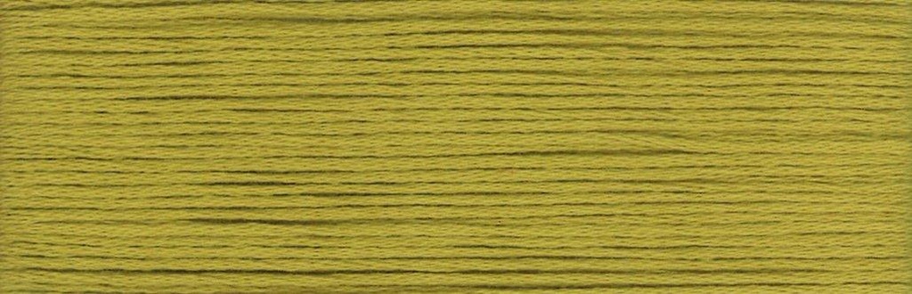 Cosmo Floss 822