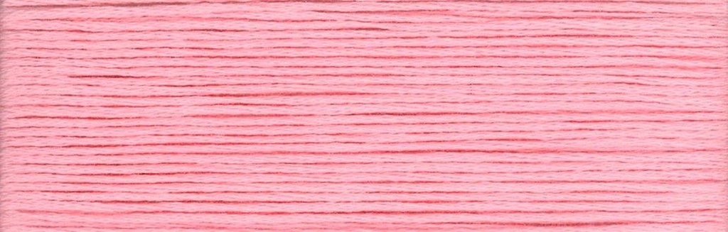 Cosmo Floss 833