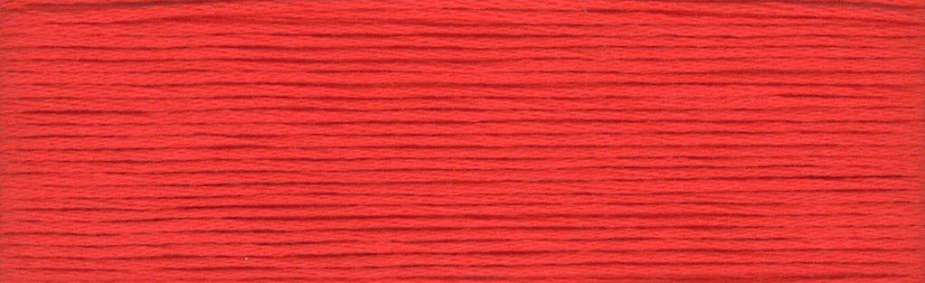 Cosmo Floss 838