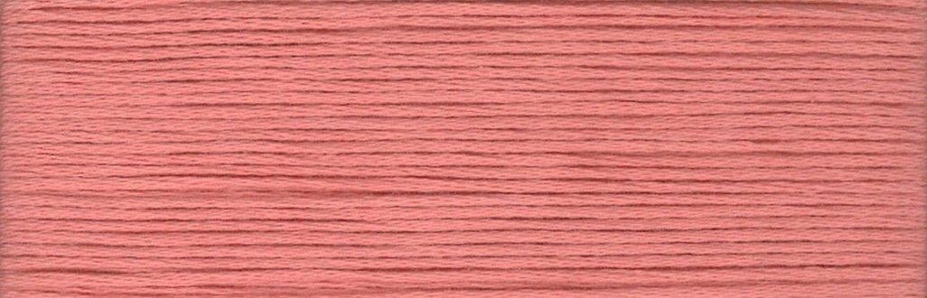 Cosmo Floss 853