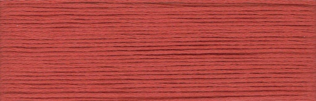 Cosmo Floss 855