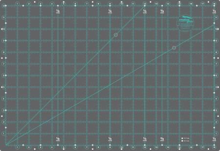 Creative Grids Cutting Mat 12" x 18"
