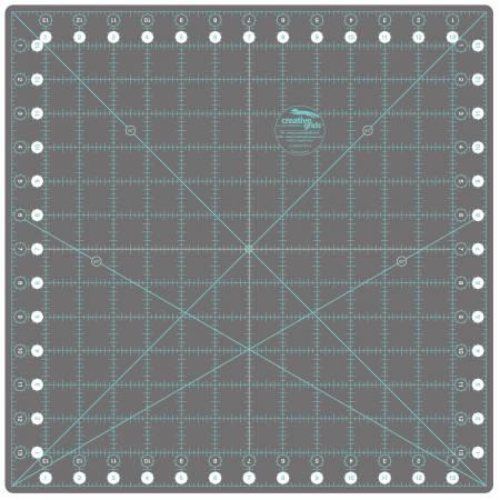 Creative Grids Rotating Cutting Mat