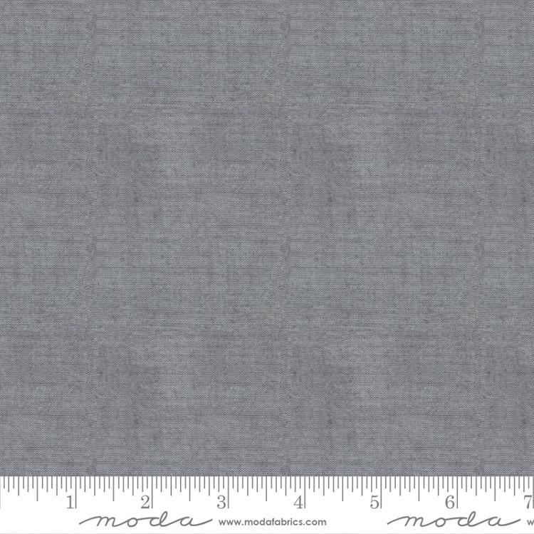 Crossweave Cement 12216 30