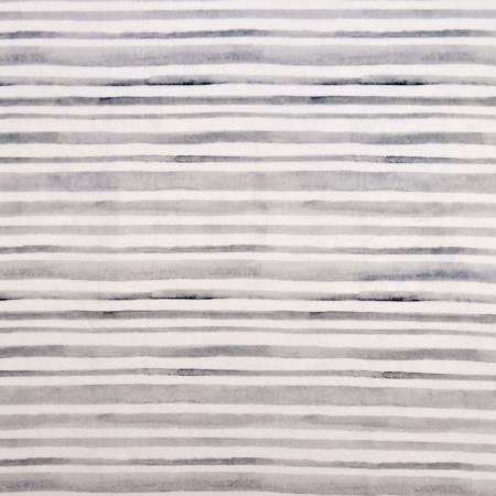 Cuddle Alloy Stripe