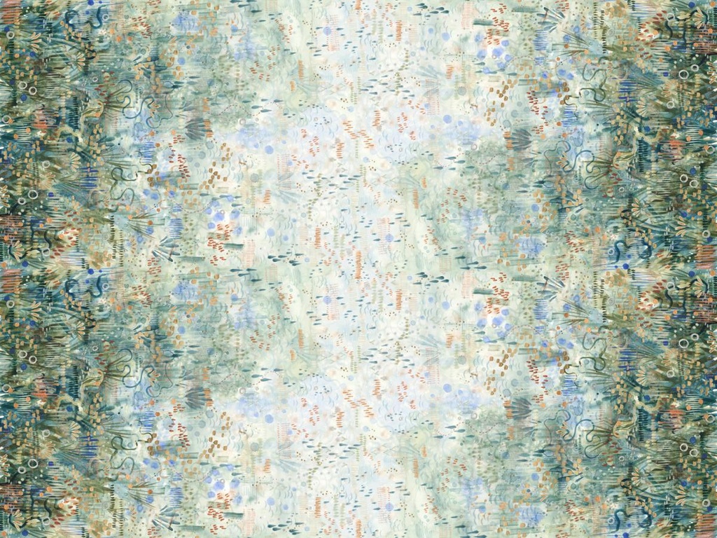 Desert Oasis Spruce 39763 11