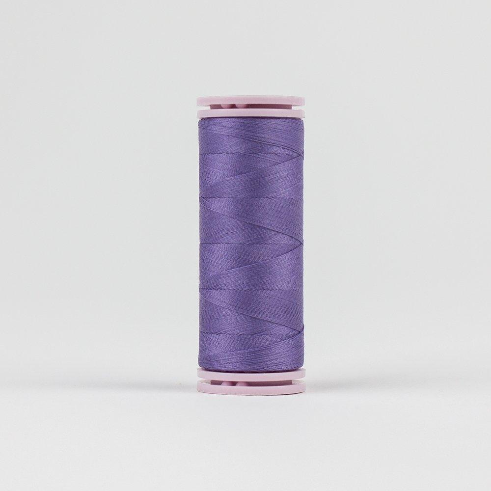 Efina Lavender EFS58