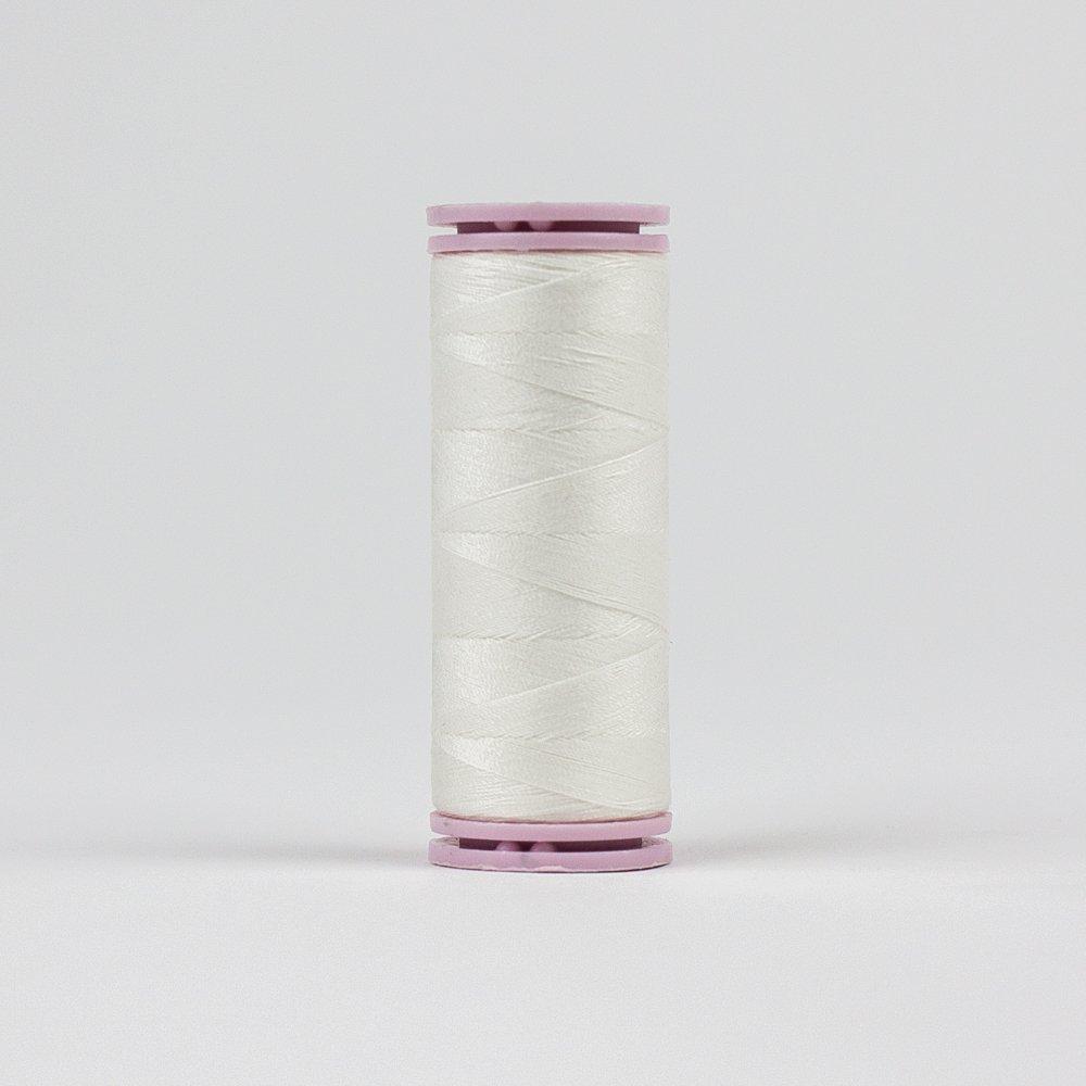 Efina Parchment EFS50