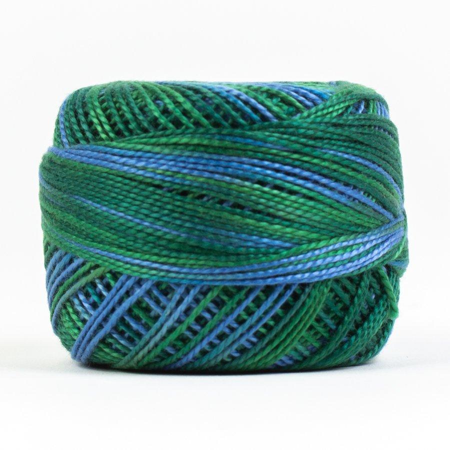 Eleganza Ocean EZM1084