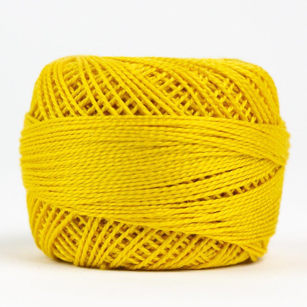 Eleganza Sunshine EZ2117