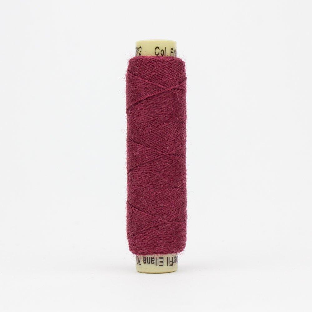 Ellana Dark Cerise EN43