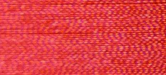 Embellish Flawless Thread EF0155 Martha Washington