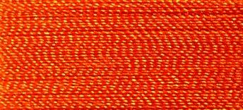Embellish Flawless Thread EF0172 Orange