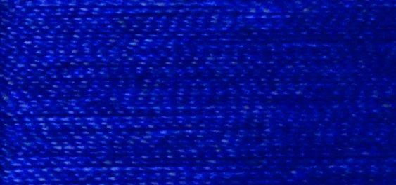 Embellish Flawless Thread EF0357 Navy Blue