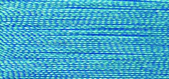 Embellish Flawless Thread EF0371 Tahoe Blue