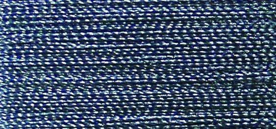 Embellish Flawless Thread EF0465 Dark Grey