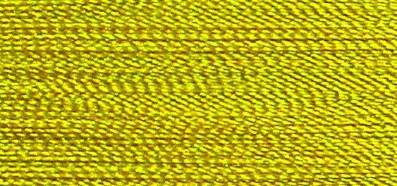 Embellish Flawless Thread EF0546 Snapdragon