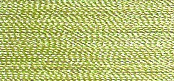 Embellish Flawless Thread EF0571 Butter