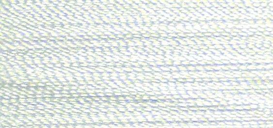 Embellish Flawless Thread EF0730 Off White