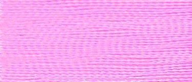 Embellish Matte Thread EMT1022 Pink Rose