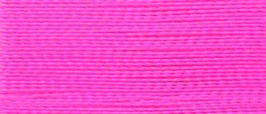 Embellish Matte Thread EMT1023 Coral