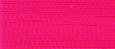 Embellish Matte Thread EMT1029 Strawberry