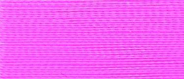 Embellish Matte Thread EMT1035 Bubblegum