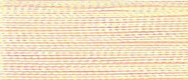 Embellish Matte Thread EMT1041 Peach Nectar