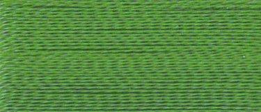 Embellish Matte Thread EMT2014 Olive Drab