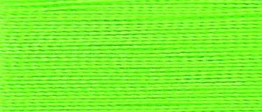 Embellish Matte Thread EMT2017 Granny Smith Apple