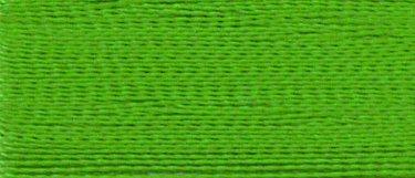 Embellish Matte Thread EMT2025 Bay Leaves