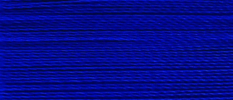 Embellish Matte Thread EMT3010 Midnight Sky