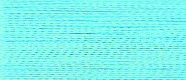 Embellish Matte Thread EMT3022 Arctic