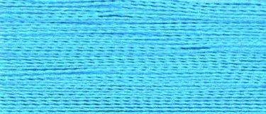 Embellish Matte Thread EMT3023 Olympic Blue