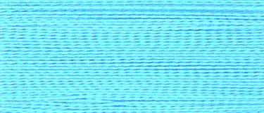 Embellish Matte Thread EMT3025 Baby Blue