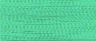 Embellish Matte Thread EMT3032 Meadowbrook