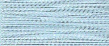 Embellish Matte Thread EMT4019 Pewter