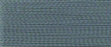 Embellish Matte Thread EMT4026 Elephant Gray