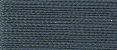 Embellish Matte Thread EMT4027 Cannonball