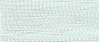 Embellish Matte Thread EMT4031 Sterling