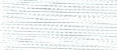 Embellish Matte Thread EMT4033 Pearl