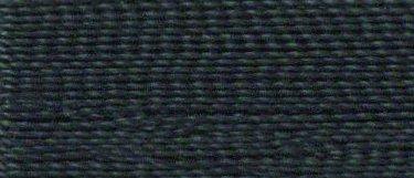 Embellish Matte Thread EMT4039 Chalkboard Gray